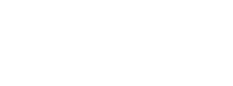 株式会社XCEED