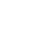株式会社XCEED