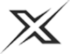 株式会社XCEED