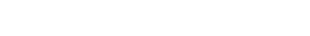 株式会社XCEED