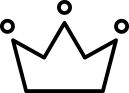 契約賞