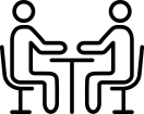 交渉賞
