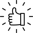 社長賞