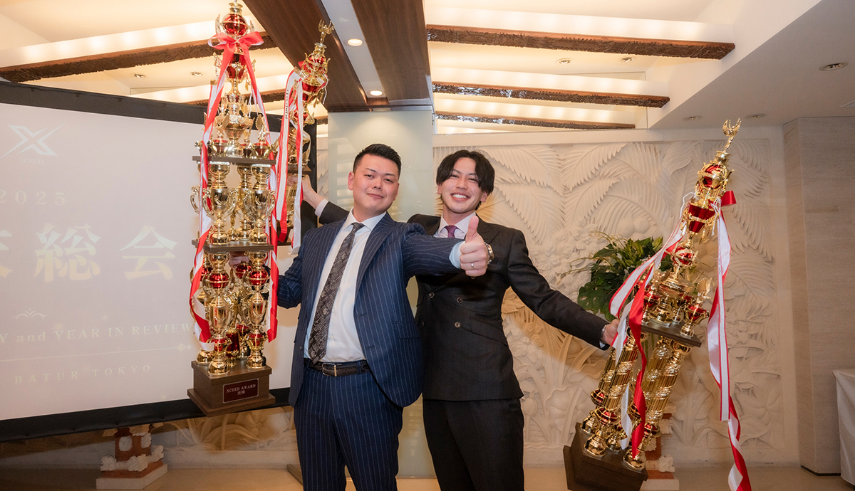 Ceremony Gallery