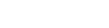 xceed