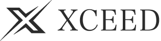 XCEED