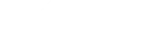 XCEED