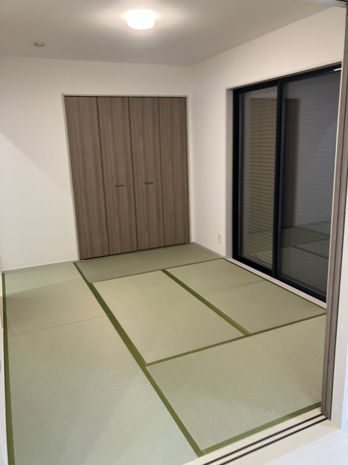 栃木県 藤岡町藤岡新築戸建