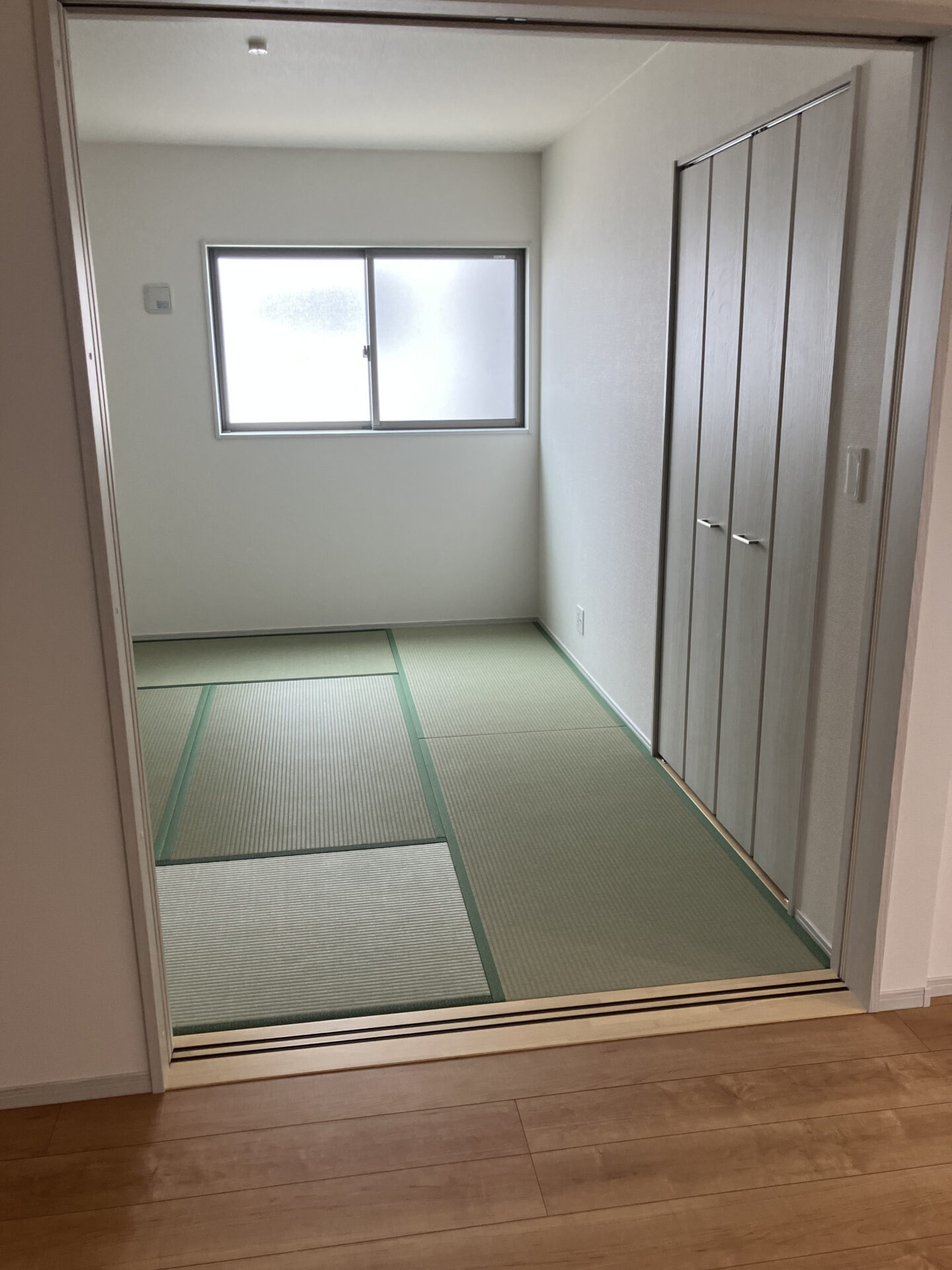 栃木県 藤岡町藤岡新築戸建
