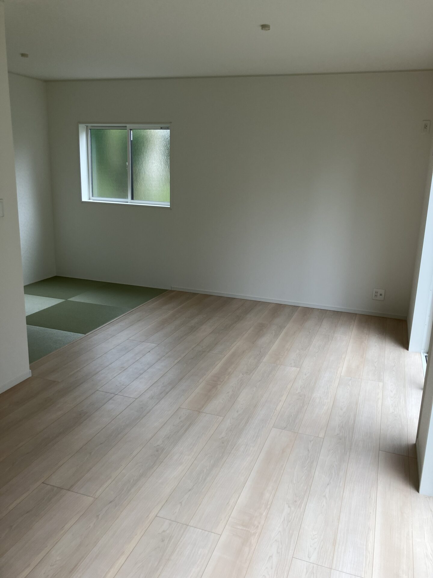 神奈川県 秦野市南矢名新築戸建